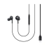 Samsung AKG Type-C Earphone